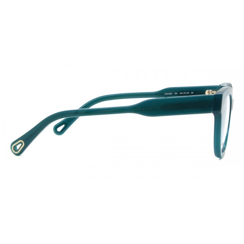 Ch0162o 004 Women Eyeglasses