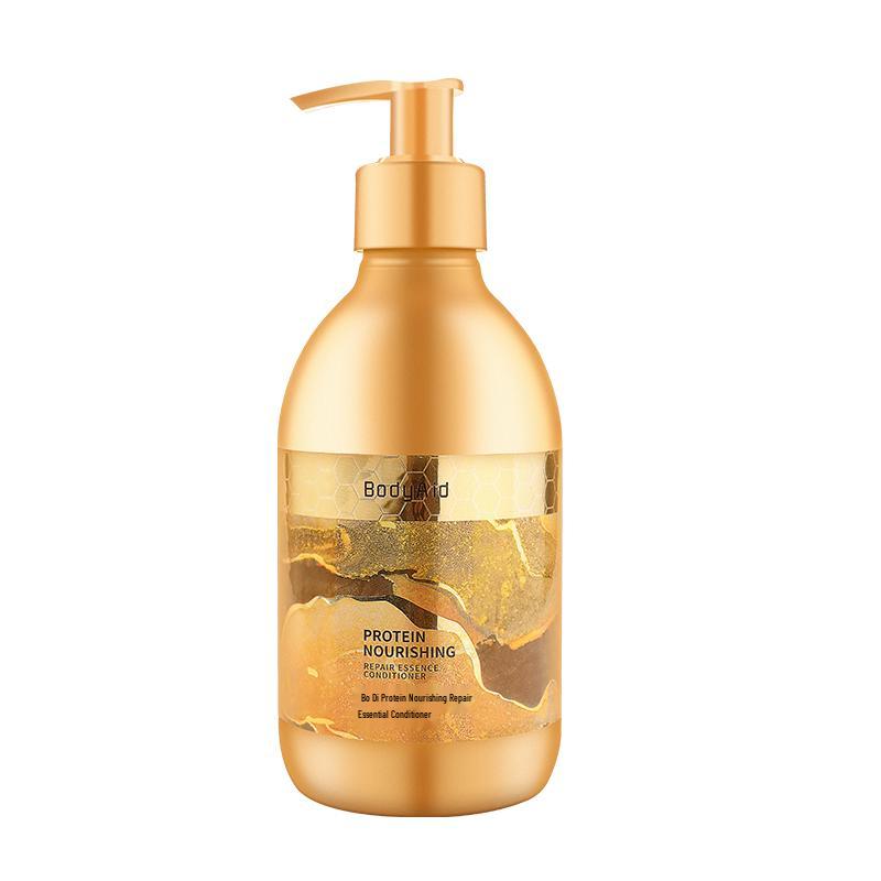 BodyAid Protein Repair & Nourishing Hair Conditioner 300ml