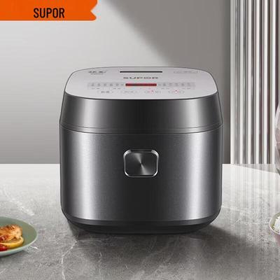 SUPOR 4L Intelligenter kugelförmiger Reiskocher