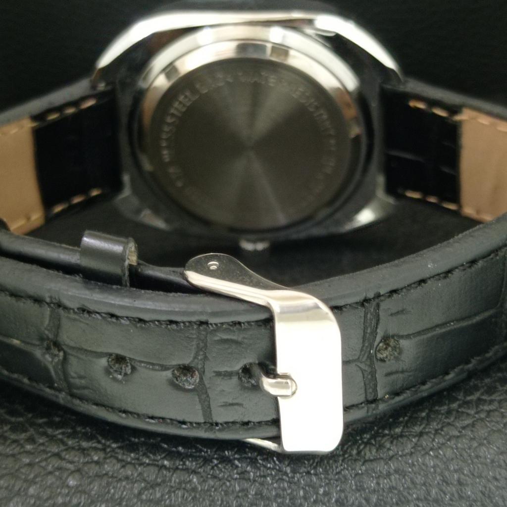 שעון גברים וינטג' שוויצרי SIMPLON מתיחה ידנית משופץ a704618-1