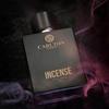 Parfumerie – Parfumuri