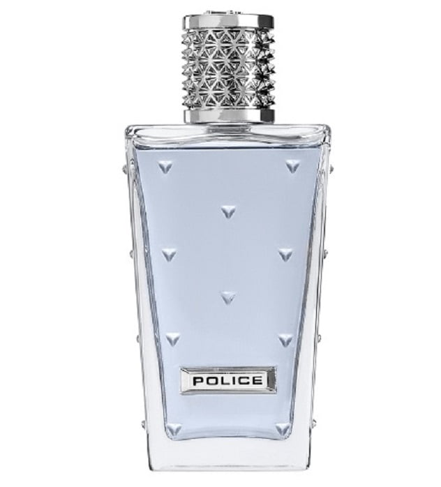 Police Legend For Man Eau de Parfum 100ml Spray