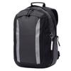 TOTTO - PC 14 Bike Backpack-N01