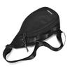 Módní pánské a dámské náprsní tašky, Ležérní crossbody tašky, Tašky přes rameno, Outdoorové sportovní tašky, Personalizované