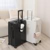 Chao Sihui Travel Suitcase