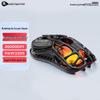 Gravity Star Breakout M1 Three-Mode Gaming Mouse