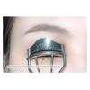 Mogugu - Set of 5 Pairs: Natural Wispy False Eyelashes