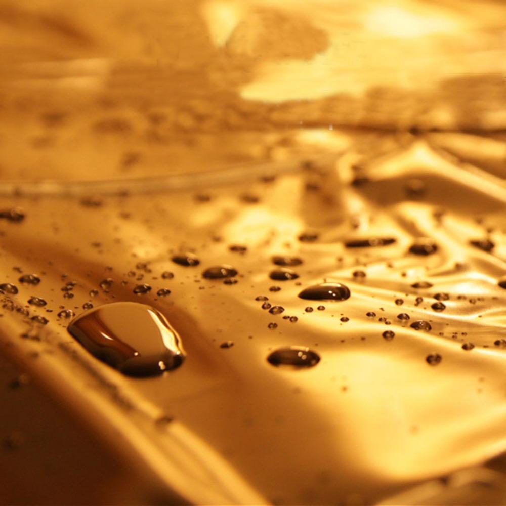 Waterproof Portable Couple Flirt Sheets Adult Sex Bed Sheets Massage Bed Sheet Wet Play Sex Tool