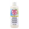 Mod Podge Matte and Ideal for Indoor and Outdoor Arts and Crafts CS27687 Multi-Purpose All-in-One Adhesive, Sealer, Finish, Projects,
