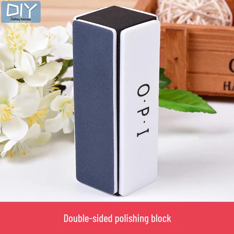 

Набор инструментов для эпоксидной смолы «Сделай сам» с перчатками, мерными стаканчиками, весами, пинцетом, пипеткой, наждачной бумагой, полиролью и пробойником.