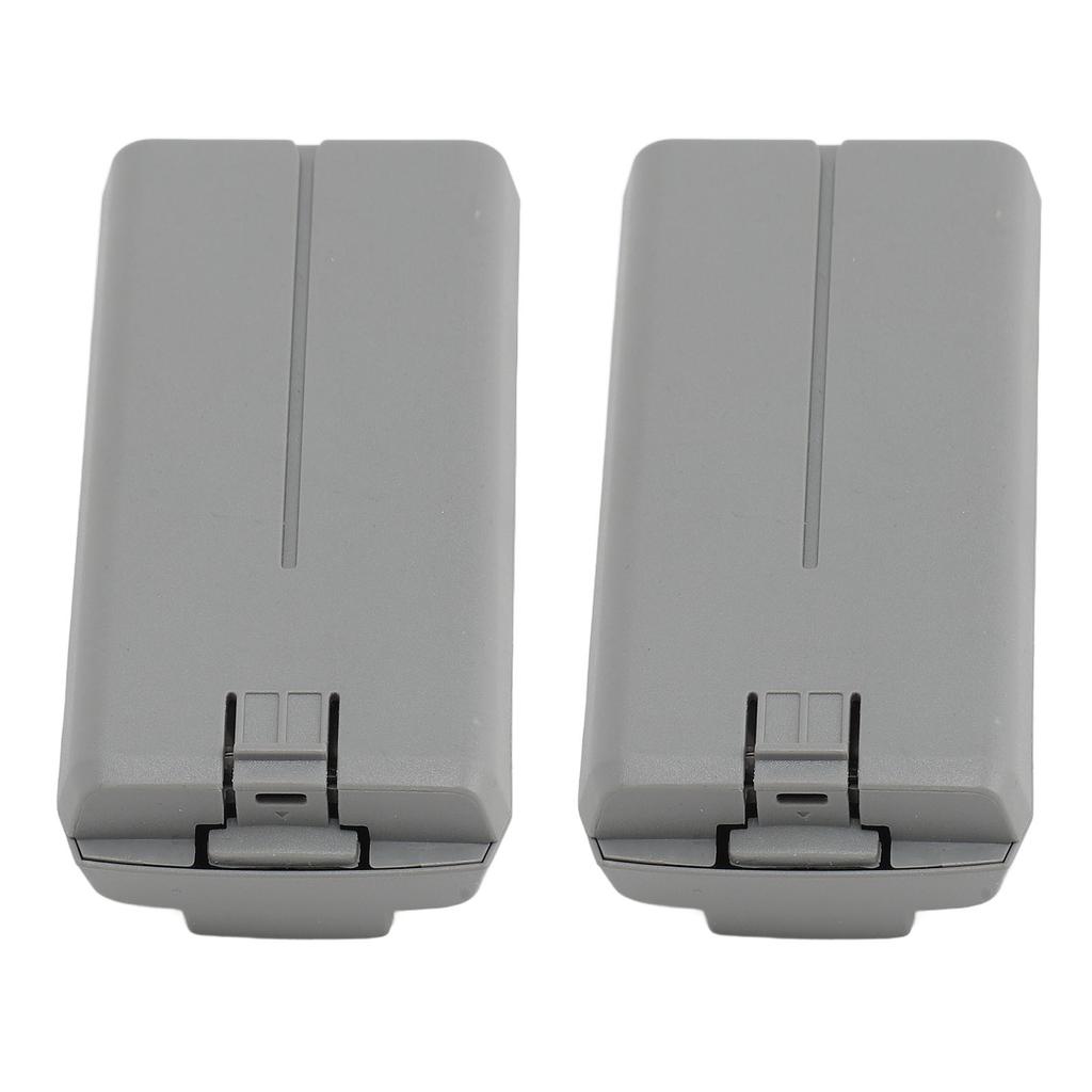 Intelligent Flight Battery Drone Battery with QC PD Fast Charging for Mini 2 SE Mini 2 for Mini SE