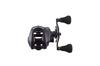 Abu Garcia Bait Reel REVO Beast 40 Right Hand 2019 Model