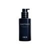 Produse pentru ras și epilare – Aftershave