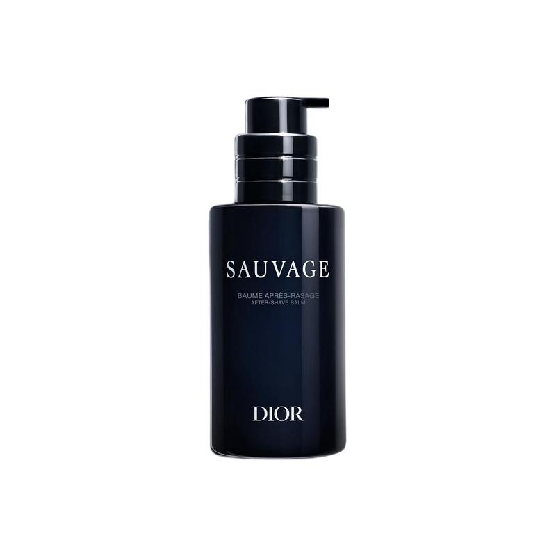 DIOR Wilderness Men s After Shave Moisturizer Soothing, Moisturizing and Refreshing 100ml белый