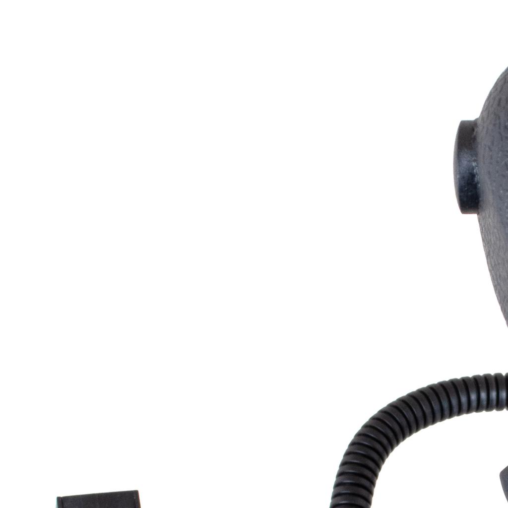 MAN TGA TGS TGX gear shift knob BLACK 8+R