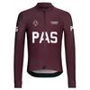 Lightweight Breathable Cycling Jersey Men Women Quick Dry UV Protection Bike Apparel