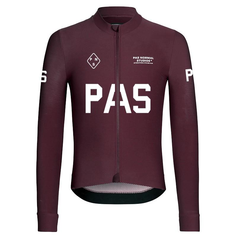 Lightweight Breathable Cycling Jersey Men Women Quick Dry UV Protection Bike Apparel