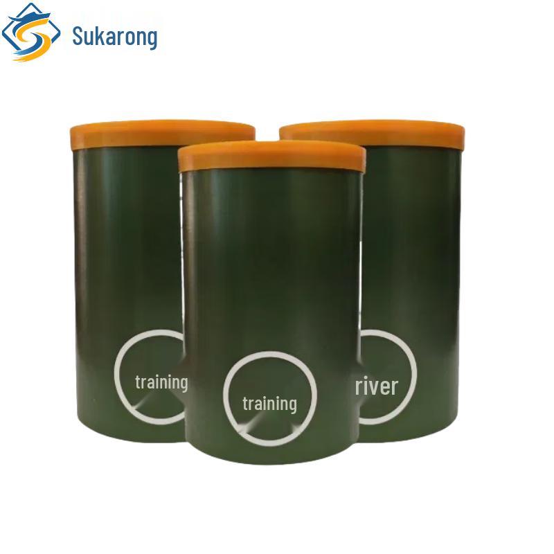 Sukalong Smoke Simulation Prop