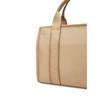 Bag Pikolinos WHA-354 Beige