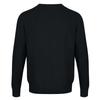CastlePoint Mens Sweatshirt