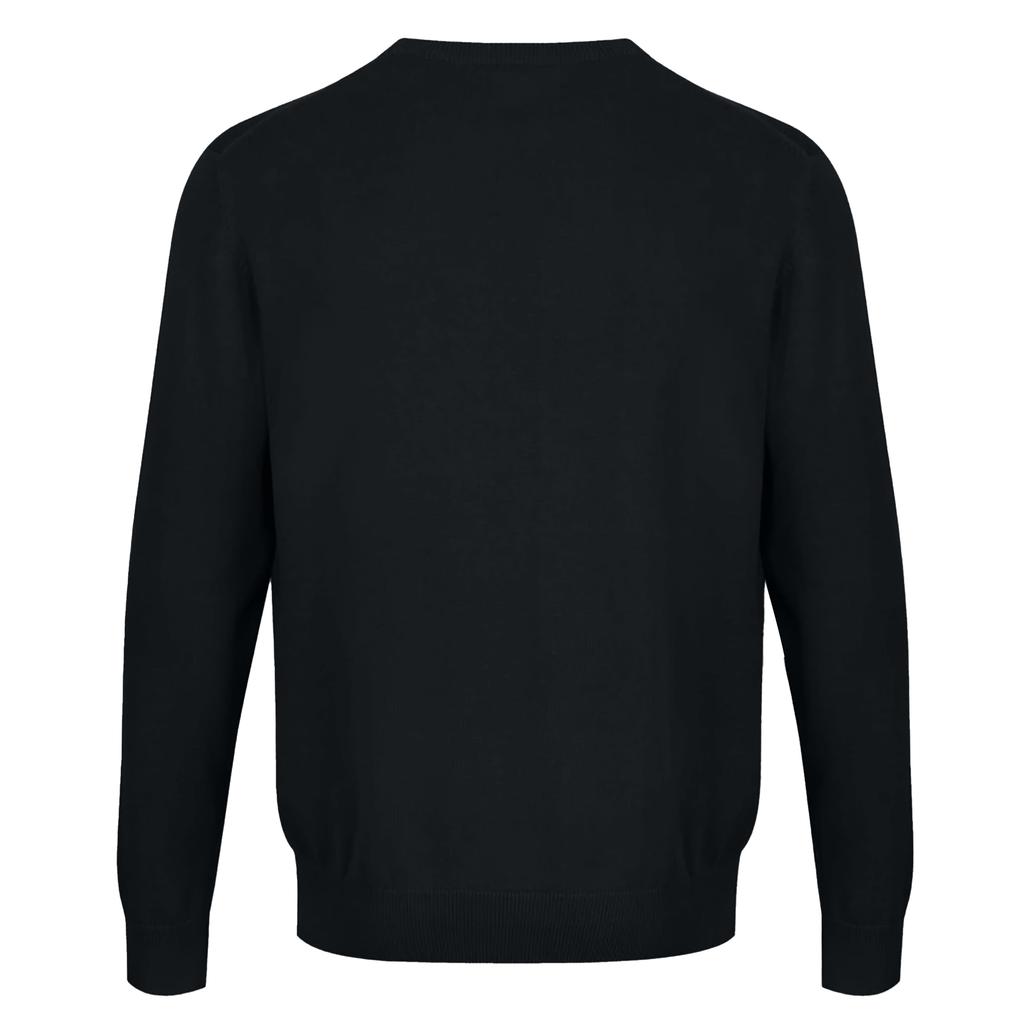 CastlePoint Mens Sweatshirt