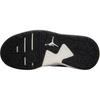 Air Jordan CMFT Era GS 'White Black Sail' Kids Lifestyle Shoes HQ0506-100