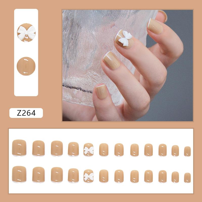 Unghie falsă Petic de unghii Purtare unghie Purtare unghie Bucată de unghii Unghie Bucată de unghii Produs finit Purtare unghie