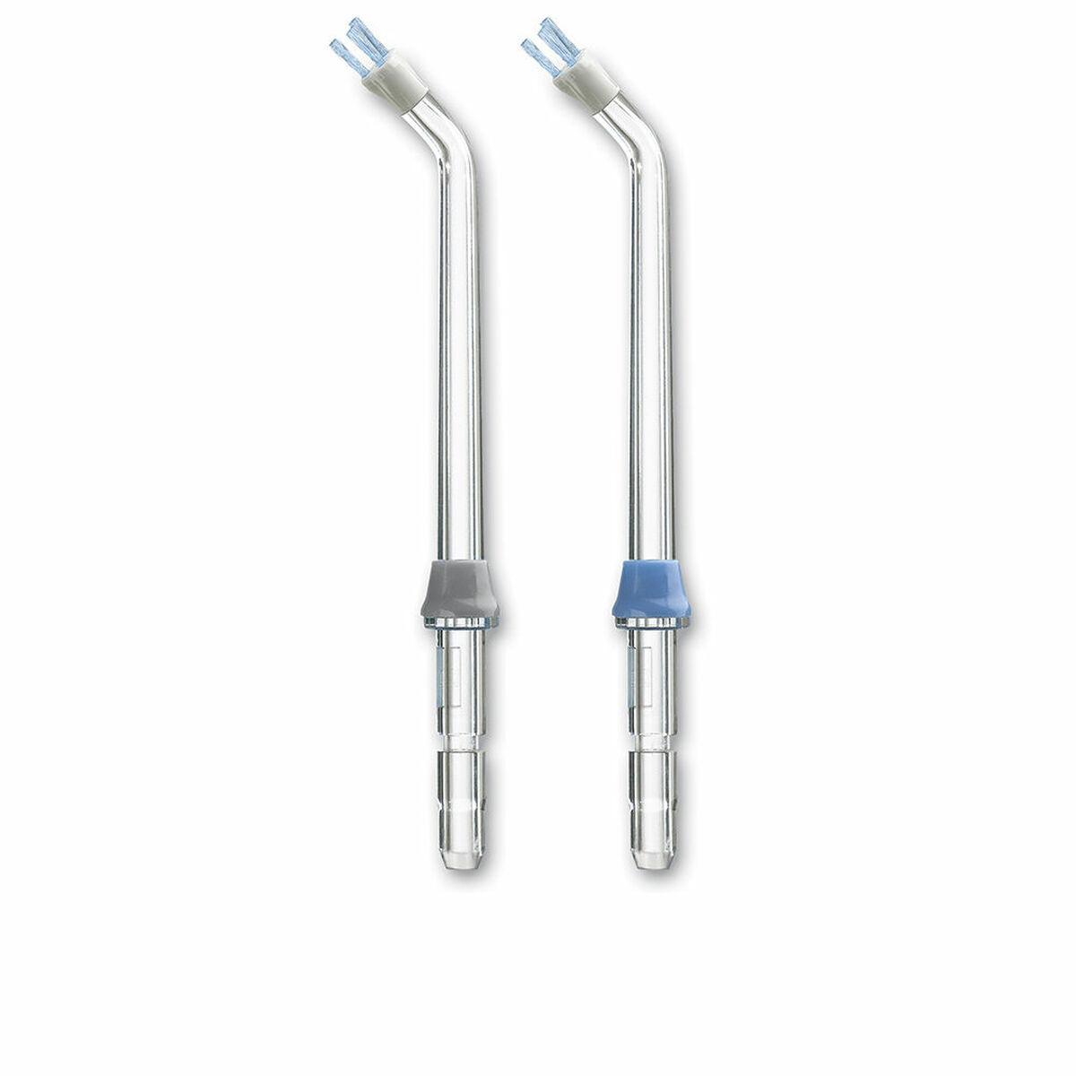 

Сменная головка Waterpik, стоматологическая ирригатор для воды, 2 шт.