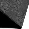 Ethnic Style Tiger Rug Anti-slip and Easy-to-Clean Corridor Floor Mat Long Strip Bedroom Side Cushion Home Decoration