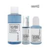 Anti-redness Toner 300ml + Serum 30ml + Ampoule 50ml / Redness Relief 3-piece Set