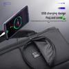 Bopai Business Laptop Backpack