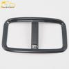 Decorative Rear Air Vent Frame for Kia Sportage