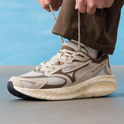 Men's Running Shoes D1GH2521-10