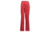Women's Adidas Originals Knitted Sweatpants Women's