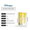 Bee Venom Skin Smooth Cream Repair Skins Barrier Reduce Discomfort Promote  Deep Nourishing Skin Relief Creams