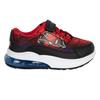 Spider-Man Baby Boys Spider-Man Trainers