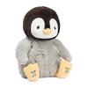 GUND Kissy Penguin 6059341