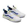 Vans UltraRange EXO MTE True White Blue Lime Unisex Sneakers Multi VN0A4U1KBOY