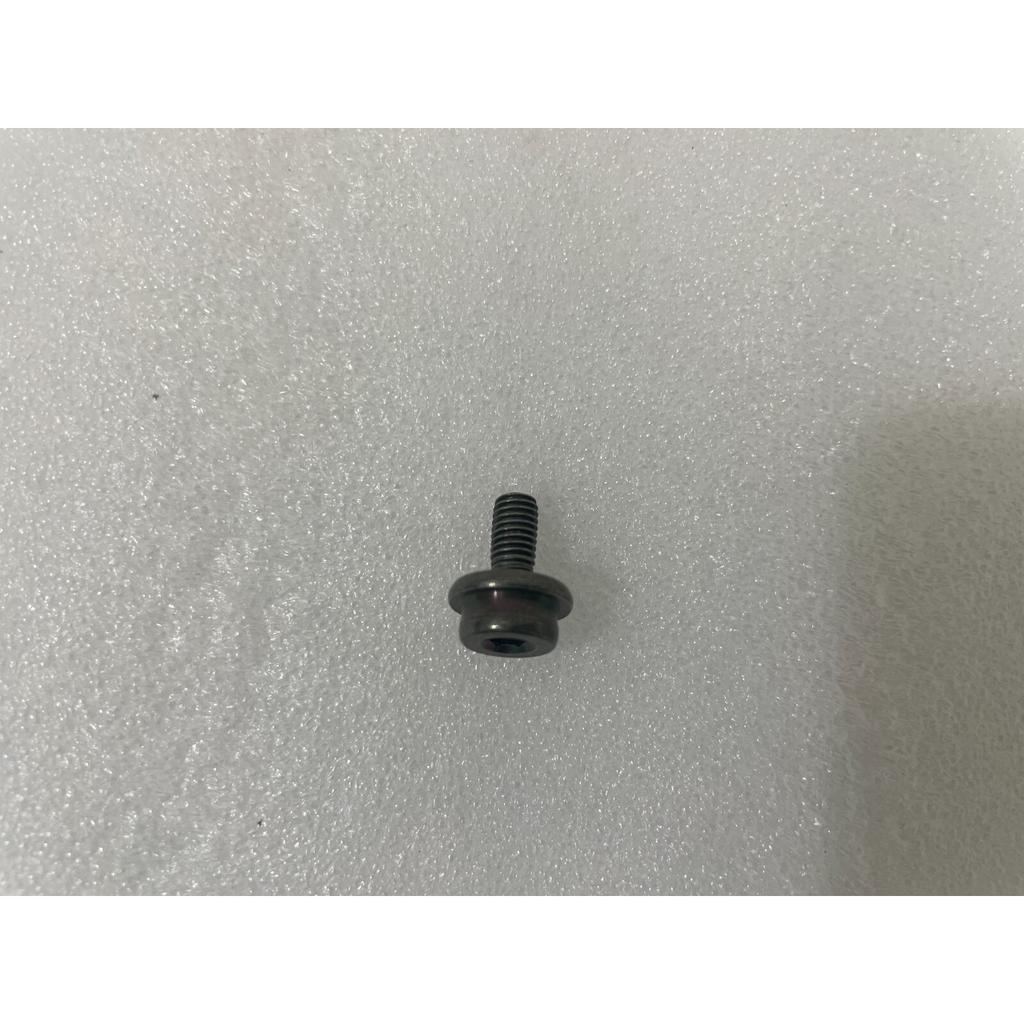 Suzuki SJ410 SJ413 Jimny Samurai Sierra Drover Soft Top Snap Fastner Hooks Studs