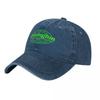 REMINGTON Fashion Baseball Cap Peaked  Mens Hat Womens   Male