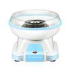 Benny Rabbit Kids' Automatic Cotton Candy Maker - Handmade Mini Design
