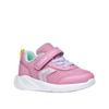 Running Shoes Sprintye D