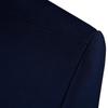 Men's Three-Piece Business & Wedding Suit Set
