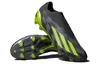 Adidas X Crazyfast Injection.1 Laceless Fg 'Crazycharged Pack' IG0765