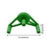 20/50Pcs Plant Benders Adjustable Plant Training Clips Low Stress Training Clips