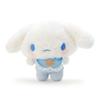 Sanrio Cinnamoroll Plush New Year Set 512991