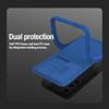 NILLKIN For Samsung Galaxy S24 Plus S24+ Phone Case CamShield Pro Camera Protection Slide Cover
