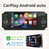 2026 Multifunctional 1 Din 5inch Car Radio Multimedia Mp5 Player Supports Wireless CarPlay Android-auto MorrirLink Car Stereo Bluetooth FM AM RDS USB