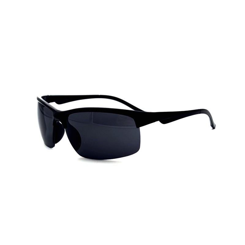 

Sports Sunglasses Sunglasses Men S Cycling Outdoor Windproof Night Vision Goggles Tide Stall Foreign Trade