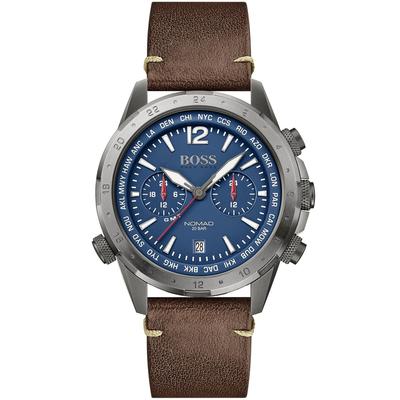 1513773 Men's Watch